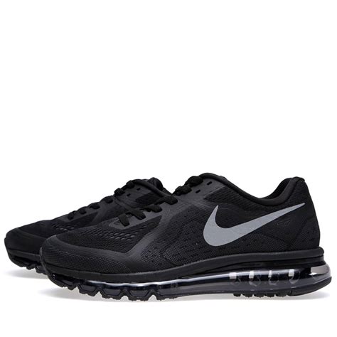 nike air max 2014 kaufen|Nike Air Max 2014 clearance.